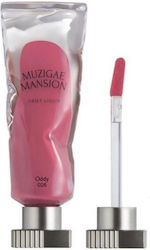 Muzigae Mansion Lipgloss 6ml
