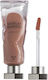Muzigae Mansion Luciu de Buze Maro 6ml
