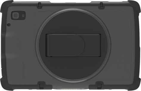 Zebra POS Case