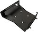 Zebra Stand POS