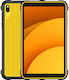 Ulefone RugKing Pad Pro 4G 8.68" Tablet (8GB/12...