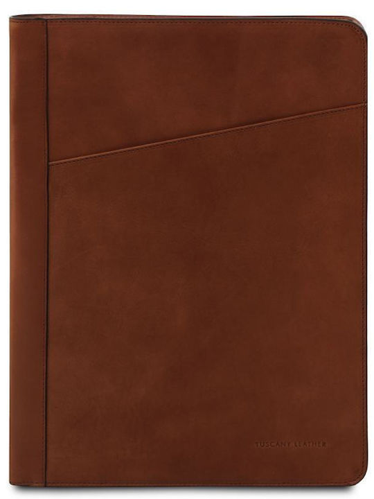 Tuscany Leather