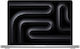 Apple MacBook Pro 14,2" Panou IPS Ecran Retina ...
