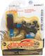 Actionfigur Beyblade Metal Masters mit Licht