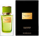 Dolce & Gabbana Velvet Mughetto Eau De Parfum 100ml Unisex