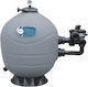 Pool Filter Premier Sand Filter Ø600