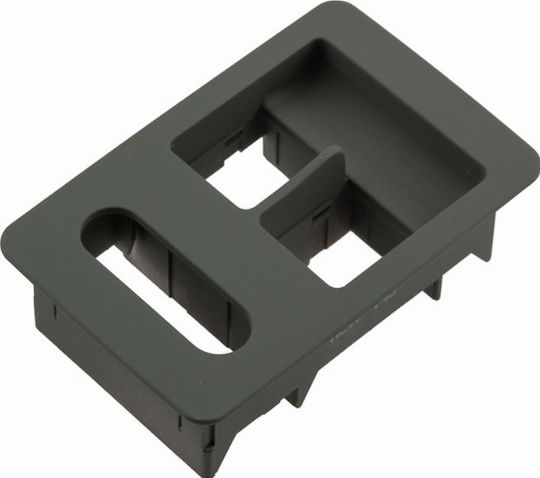 Window Regulator Switch Vw Polo 1999-2001 1.9l Hatchback Vw Polo 1999-2001 1.7l Hatchback Vw Polo 1999-2001 1.0l Hatchback