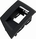 Mecanism Geam Bmw 5 2009-2016 2.0l Sedan Bmw 5 2009-2016 4.4l Sedan Bmw 5 2009-2016 1.6l Sedan