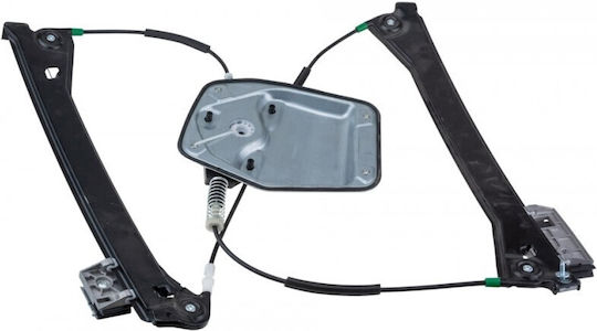 Γρύλος Παραθύρου Vw Scirocco Iii 2008-2017 1.4l Coupe Vw Scirocco Iii 2008-2017 2.0l Coupe Vw Scirocco Van 2008-2014 1.4l Furgon Hatchback