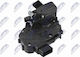Ключалка За Врата Ford Mondeo Iv 2007-2015 2.5l Хечбек Ford Mondeo Iv 2007-2015 2.3l Хечбек Ford Mondeo Iv 2007-2015 2.2l Хечбек