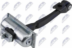Κλειδαριά Πόρτας Ford Tourneo Connect Grand Tourneo Connect V408 Mpv 2013-0 1.0l Mpv Ford Tourneo Connect Grand Tourneo Connect V408 Mpv 2013-0 1.6l Mpv Ford Tourneo Connect Grand Tourneo Connect V408 Mpv 2013-0 1.5l Mpv