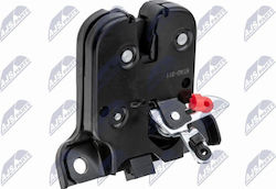 Κλειδαριά Του Πίσω Καπό Audi A6 C5 1997-2005 2.7l Sedan Audi A6 C5 1997-2005 2.8l Sedan Audi A6 C5 1997-2005 2.5l Sedan Κλειδαριά Του Πίσω Καπό Audi A6 C5 1997-2005 2.7l Sedan Audi A6 C5 1997-2005 2.8l Sedan Audi A6 C5 1997-2005 2.5l Sedan