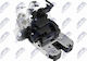 Заключалка На Задния Капак Seat Ateca 2016-0 1.4l Suv Seat Ateca 2016-0 1.0l Suv Seat Ateca 2016-0 2.0l Suv