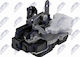Door Lock Volvo V40 Cross Country 2012-2019 2L Hatchback Volvo V40 Cross Country 2012-2019 1.6L Hatchback Volvo V40 Cross Country 2013-2015 2L Furgon Hatchback