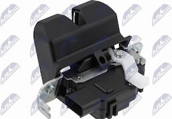 Заключване На Задния Капак Kia Sorento III 2015-0 3.3L SUV Kia Sorento III 2015-0 2.0L SUV Kia Sorento III 2015-0 2.4L SUV