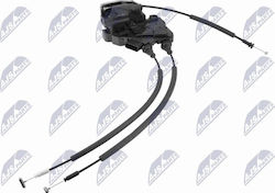 Κλειδαριά Πόρτας Kia Sorento Iii 2015-0 2.4l Suv Kia Sorento Iii 2015-0 2.2l Suv Kia Sorento Iii 2015-0 2l Suv Κλειδαριά Πόρτας Kia Sorento Iii 2015-0 2.4l Suv Kia Sorento Iii 2015-0 2.2l Suv Kia Sorento Iii 2015-0 2l Suv