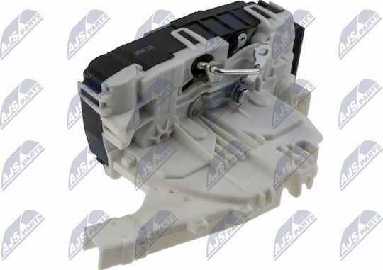 Door Lock VW Crafter 30-35 Bus 2006-2016 2.5L Bus VW Crafter 30-35 Bus 2006-2016 2.0L Bus VW Crafter 30-50 Van 2006-2016 2.0L Van