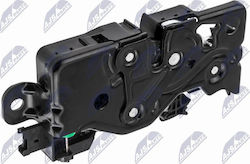 Türschloss Für Rückseite Motorhaube Bmw 3 2018-0 2.0l Limousine Bmw 3 2018-0 1.6l Limousine Bmw 3 2018-0 3.0l Limousine
