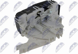 Door Lock Vw Crafter 30-35 Bus 2006-2016 2.5l Bus Vw Crafter 30-35 Bus 2006-2016 2.0l Bus Vw Crafter 30-50 Platform Chassis 2006-2016 2.0l Van Door Lock Vw Crafter 30-35 Bus 2006-2016 2.5l Bus Vw Crafter 30-35 Bus 2006-2016 2.0l Bus Vw Crafter 30-50 Platform Chassis 2006-2016 2.0l Van