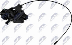 Κλειδαριά Του Πίσω Καπό Mercedes-benz Cls 2011-2017 2.2l Coupe Mercedes-benz Cls 2011-2017 3.5l Coupe Mercedes-benz Cls 2011-2017 4.7l Coupe