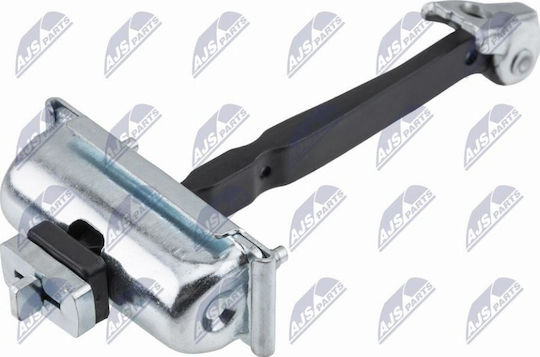 Регулатор на врата Ford Kuga II 2012-0 1.5l SUV Ford Kuga II 2012-0 2.5l SUV Ford Kuga II 2012-0 1.6l SUV