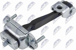 Door Regulator Ford Mondeo III 2000-2007 2.0L Hatchback Ford Mondeo III 2000-2007 3.0L Hatchback Ford Mondeo III 2000-2007 1.8L Hatchback Door Regulator Ford Mondeo III 2000-2007 2.0L Hatchback Ford Mondeo III 2000-2007 3.0L Hatchback Ford Mondeo III 2000-2007 1.8L Hatchback