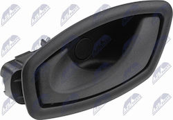 Λαβή Πόρτας Renault Clio Iv 2012-0 1.2l Hatchback Renault Clio Iv 2012-0 1.5l Hatchback Renault Clio Iv 2012-0 0.9l Hatchback