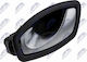 Дръжка На Вратата Renault Clio Iv 2012-0 1.6l Хечбек Renault Clio Iv 2012-0 1.2l Хечбек Renault Clio Iv 2012-0 1.5l Хечбек