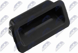 Χειρολαβή Πίσω Πόρτας Hyundai I30 Estate 2012-0 1.6l Estate Hyundai I30 Estate 2012-0 1.4l Estate Χειρολαβή Πίσω Πόρτας Hyundai I30 Estate 2012-0 1.6l Estate Hyundai I30 Estate 2012-0 1.4l Estate