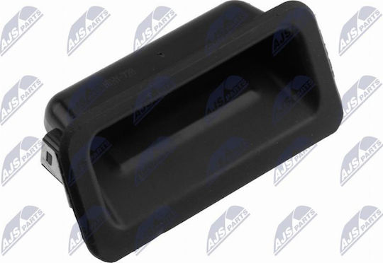 Дръжка На Вратата Отзад Hyundai I30 Estate 2012-0 1.6l Estate Hyundai I30 Estate 2012-0 1.4l Estate