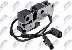 Blocaj Pentru Ghete Motor VW CC B7 2011-2016 1.4L Coupe VW CC B7 2011-2016 1.8L Coupe VW CC B7 2011-2016 3.6L Coupe