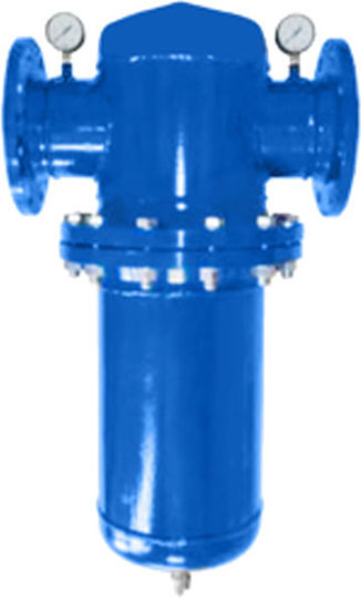 Oxygon Filtru Profesional De Apă