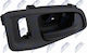 Mânerul Ușii Ford Turneo Custom V362 Bus 2012-0 2.2l Bus Ford Tranzit Personalizat V362 Bus 2012-0 2.2l Bus Ford Tranzit Personalizat V362 Van 2012-0 2.2l Van