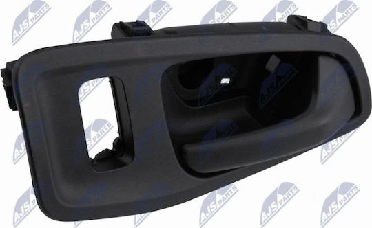 Mânerul Ușii Ford Turneo Custom V362 Bus 2012-0 2.2l Bus Ford Tranzit Personalizat V362 Bus 2012-0 2.2l Bus Ford Tranzit Personalizat V362 Van 2012-0 2.2l Van