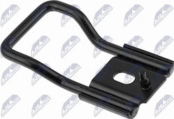 Οδηγός Κουμπί Ασφάλισης Renault Kangoo 1997-0 1.9l Mpv Renault Kangoo 1997-0 1.4l Mpv Renault Kangoo 1997-0 1.2l Mpv Οδηγός Κουμπί Ασφάλισης Renault Kangoo 1997-0 1.9l Mpv Renault Kangoo 1997-0 1.4l Mpv Renault Kangoo 1997-0 1.2l Mpv