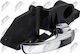 Door Handle Fiat 500 2007-0 1.3l Hatchback Fiat 500 2007-0 1.4l Hatchback Fiat 500 2007-0 1.2l Hatchback