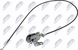 Заключване На Обувката На Багажника Peugeot Boxer Bus 2005-0 3.0l Bus Peugeot Boxer Bus 2005-0 2.2l Bus Peugeot Boxer Bus 2005-0 2.0l Bus Заключване На Обувката На Багажника Peugeot Boxer Bus 2005-0 3.0l Bus Peugeot Boxer Bus 2005-0 2.2l Bus Peugeot Boxer Bus 2005-0 2.0l Bus