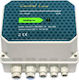 Electric Heaters Contactor Control 24kw
