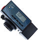 Ventile Zum Weichmachen Timing Weichmachventil Wata Eco27