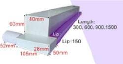 Oxygon ACQ Oxygon ACQ