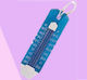 Oxygon Pool Thermometer