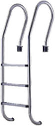 Oxygon SF Series