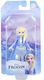 Hasbro Frozen Miniature Toy 10cm