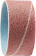 PFERD Tools Sand Paper 51x51mm
