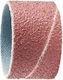 PFERD Tools Sand Paper 30x30mm