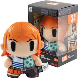 YuMe Toys Plüsch- und Kuscheltiere 18 cm