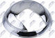 Door Handle Fiat 500 2007-01 1.4L Hatchback Fiat 500 2007-01 1.2L Hatchback Fiat 500 2007-01 0.9L Hatchback