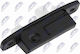 Rear Hatch Unlock Switch Toyota Land Cruiser 200 2007-0 5.7l SUV Toyota Land Cruiser 200 2007-0 4.6l SUV Toyota Land Cruiser 200 2007-0 4.2l SUV