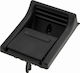 Λαβή Πόρτας Vw Lt 28-35 Ii Bus 1996-2006 2.5l Bus Vw Lt 28-35 Ii Bus 1996-2006 2.3l Bus Vw Lt 28-35 Ii Bus 1996-2006 2.8l Bus
