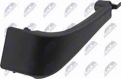 Λαβή Πόρτας Mercedes-benz V-class 1996-2003 2.0l Bus Mercedes-benz V-class 1996-2003 2.8l Bus Mercedes-benz V-class 1996-2003 2.3l Bus